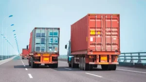 Read more about the article Top 5 Mistakes Nigerian Businesses Make When Hiring Trucks — And How to Avoid Them  