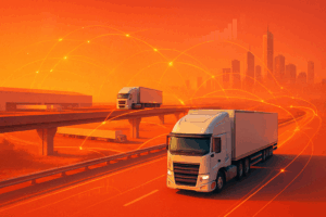 Read more about the article Scaling Across Nigeria Without Breaking Your Supply Chain